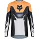 FOX-maillot-cross-180-noble-image-147576610-thumbnail-0
