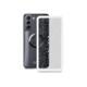 SPCONNECT-sp-housse-de-protection-intemperies-samsung-s21-image-69542521-thumbnail-0