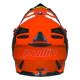 PULL-IN-casque-cross-absolut-graphic-image-152453763-thumbnail-2