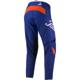 PULL-IN-pantalon-cross-race-image-118617496-thumbnail-1