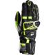 FURYGAN-gants-styg20-x-kevlar-image-62188619-thumbnail-0