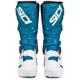 SIDI-bottes-cross-crossfire-3-image-85389936-thumbnail-2