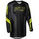 FLY-maillot-cross-youth-f-16-raze-image-156321078-thumbnail-0