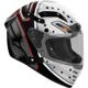 AIROH-casque-connor-masker-image-136621041-thumbnail-1