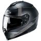 HJC-casque-c70-eura-mc5sf-image-26765801-thumbnail-0