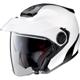 NOLAN-casque-n40-5-classic-n-com-image-6478913-thumbnail-0