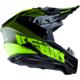 KENNY-casque-cross-trophy-image-13358789-thumbnail-2