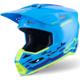 ALPINESTARS-casque-cross-supertech-sm3-force-image-135327319-thumbnail-0