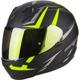 SCORPION-casque-exo-390-hawk-image-6479449-thumbnail-0