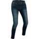 BERING-jeans-lady-tracy-image-67647951-thumbnail-0