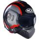 ROOF-casque-boxer-v8-lp20-image-6479032-thumbnail-0