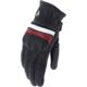 HELSTONS-gants-rush-air-cuir-femme-image-146688145-thumbnail-0