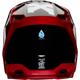 FOX-casque-cross-yth-v2-hayl-image-13166845-thumbnail-2