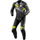 REVIT-combinaison-apex-2-pieces-image-50372600-thumbnail-0
