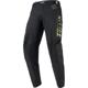 PULL-IN-pantalon-cross-master-image-118617430-thumbnail-0