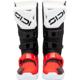 SIDI-bottes-cross-crosscore-image-147576061-thumbnail-2