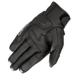 ALPINESTARS-gants-celer-v2-image-6478233-thumbnail-1