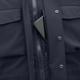 TUCANOURBANO-veste-urbis-hydroscud-image-157567307-thumbnail-2