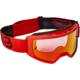 FOX-masque-cross-main-stray-goggle-image-42077910-thumbnail-0