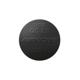 MAXXE-chargeur-usb-usb-c-usb-3-high-power-image-79951647-thumbnail-2