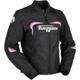 FURYGAN-blouson-cyane-image-24782221-thumbnail-1
