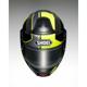 SHOEI-casque-neotec-ii-excursion-image-6478238-thumbnail-2