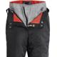 SPIDI-pantalon-glance-2-image-11775137-thumbnail-1