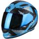 SCORPION-casque-exo-510-air-marcus-image-6479081-thumbnail-0