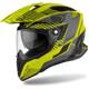 AIROH-casque-crossover-commander-boost-image-44200619-thumbnail-0