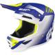 SHOT-casque-cross-furious-trust-image-13358432-thumbnail-0