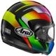 ARAI-casque-concept-xe-sakata-image-120987604-thumbnail-1