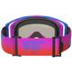 ALPINESTARS-masque-cross-vision-8-corp-image-136267478-thumbnail-2