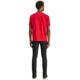 ALPINESTARS-tee-shirt-frontal-csf-image-136267533-thumbnail-2