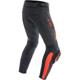 DAINESE-pantalon-super-speed-image-87788879-thumbnail-1