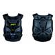 SHOT-pare-pierres-fighter-chest-20-image-25606802-thumbnail-0