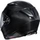 HJC-casque-f70-carbon-uni-black-image-26765578-thumbnail-2