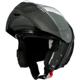 ASTONE-casque-rt1300f-one-image-31771405-thumbnail-2
