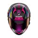 SHARK-casque-aeron-fawn-image-129295446-thumbnail-1