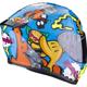 SCORPION-casque-exo-jnr-fun-image-86062175-thumbnail-2