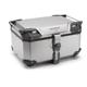 GIVI-top-case-trekker-outback-evo-58-58l-image-92229199-thumbnail-0