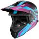 SHARK-casque-cross-varial-anger-image-136266941-thumbnail-0
