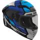 AIROH-casque-connor-ego-blue-image-136621004-thumbnail-1
