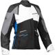 IXON-blouson-balder-lady-image-58440962-thumbnail-0
