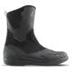GAERNE-bottes-g-duran-gore-tex-image-151669624-thumbnail-1