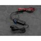 QUADLOCK-adaptateur-etanche-12v-vers-usb-image-65649027-thumbnail-0