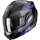 SCORPION-casque-exo-tech-evo-socius-image-136890913-thumbnail-0