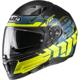 HJC-casque-i70-alligon-mc3hsf-image-42312065-thumbnail-0