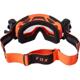 FOX-masque-cross-airspace-stray-roll-off-goggle-image-42078105-thumbnail-2