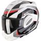 SCORPION-casque-exo-tech-evo-carbon-acuti-image-136890927-thumbnail-0
