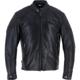 HELSTONS-blouson-cuir-westside-cuir-image-157565472-thumbnail-0